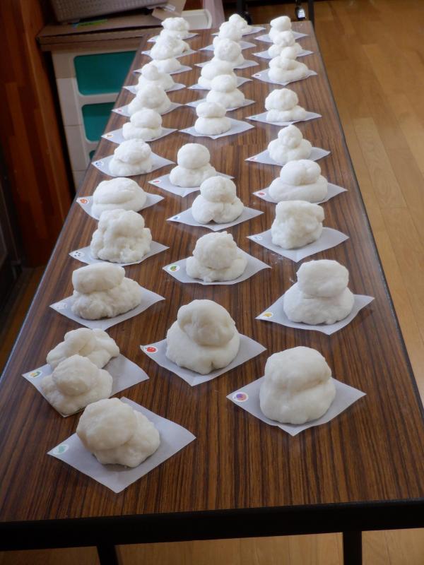 DSCF2067.JPG