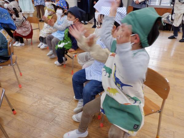 DSCF2090.JPG