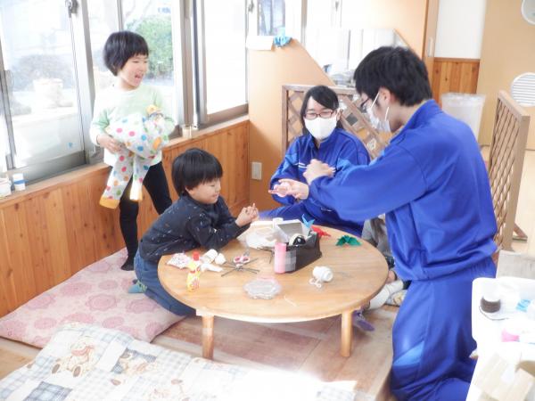 DSCF2209.JPG