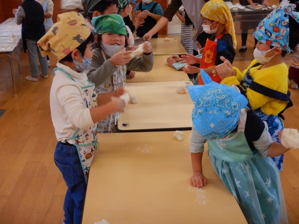 DSCN1510.JPG