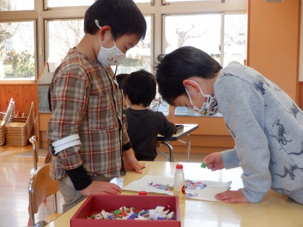 DSCF3238.JPG