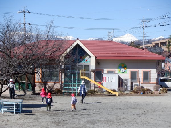 DSCF3242.jpg