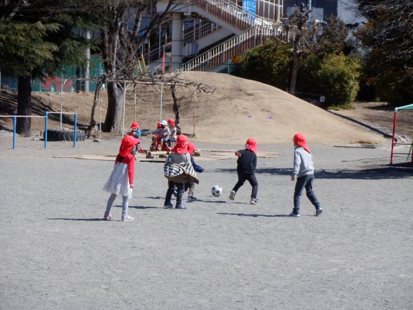 DSCF3319.JPG