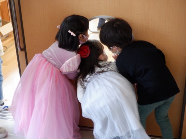 DSCF3414.JPG