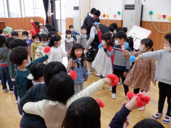 DSCF3560.JPG