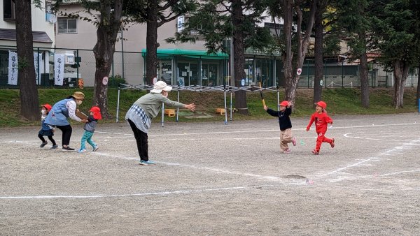 PXL_20221006_015844677.jpg