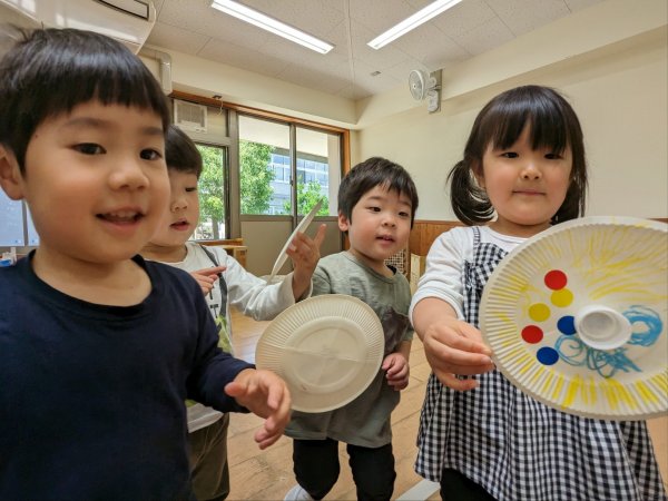 PXL_20230530_013804005.jpgのサムネイル画像