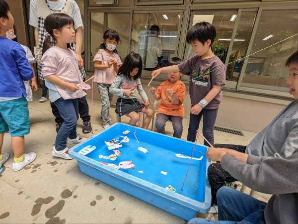 PXL_20230530_015902914.jpgのサムネイル画像