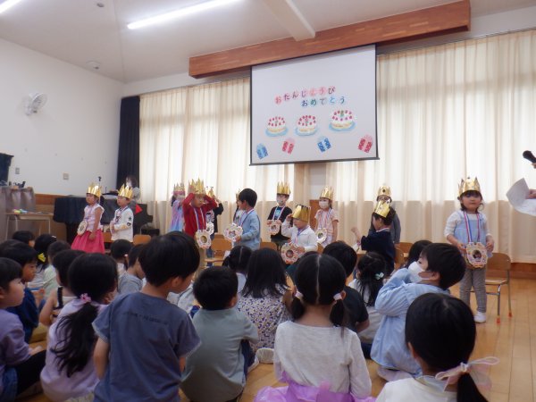 DSCF9774.JPG