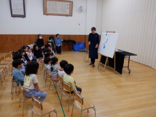 DSCF5079.JPG