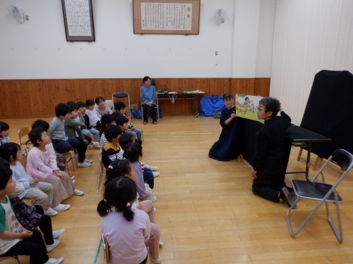 DSCF5120.JPG