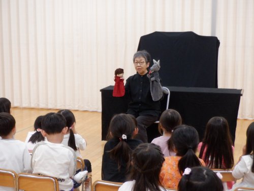 DSCF5146.JPG