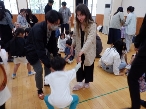 DSCF5393.JPG