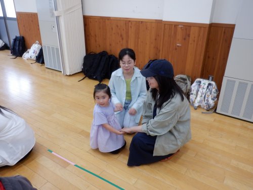 DSCF5395.JPG