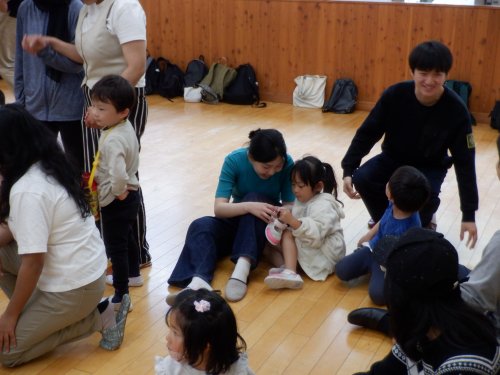 DSCF5403.JPG