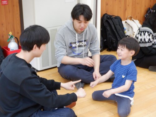 DSCF5414.JPG