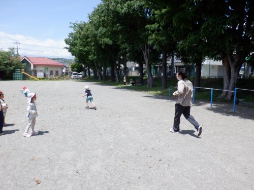 DSCF5428.JPG
