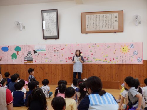 DSCF5519.JPG