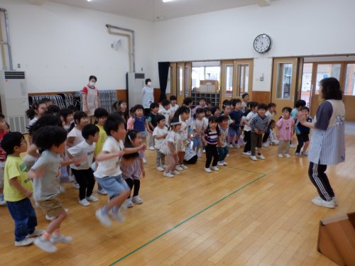DSCF5529.JPG