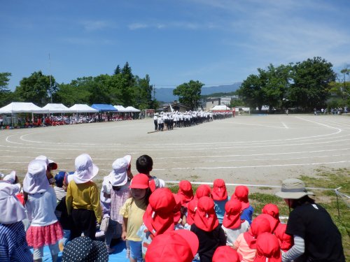 DSCF5542.JPG