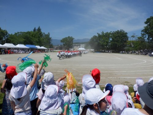 DSCF5550.JPG