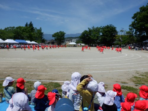 DSCF5564.JPG