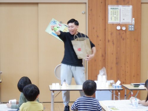 DSCF5588.JPG