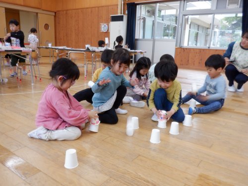 DSCF5596.JPG