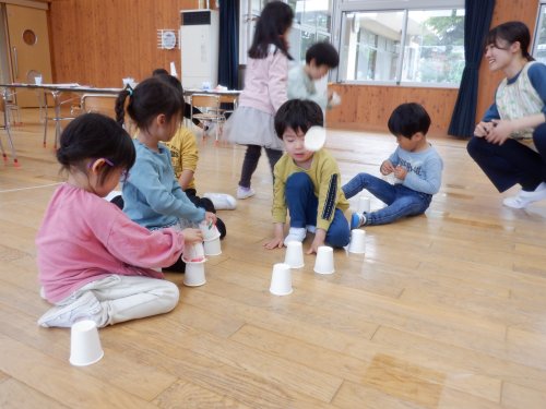 DSCF5597.JPG