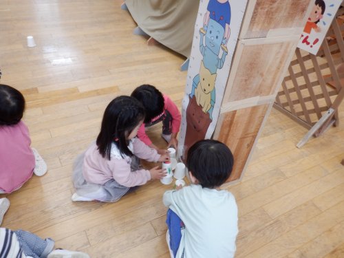 DSCF5601.JPG