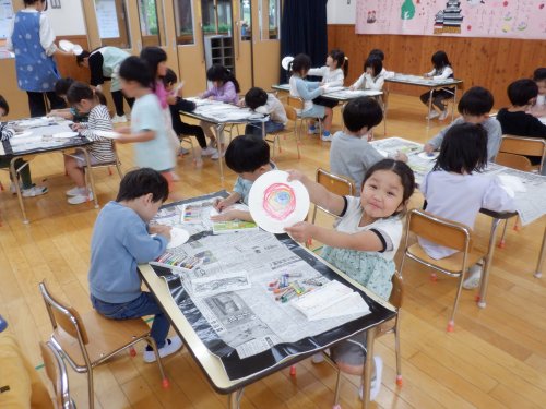DSCF5611.JPG