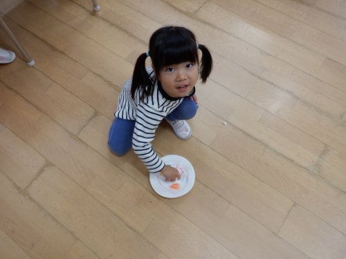 DSCF5618.JPG