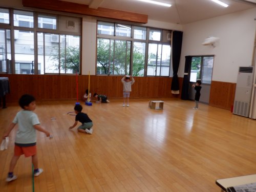 DSCF5631.JPG