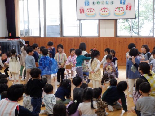 DSCF5694.JPG