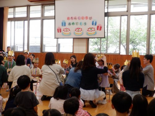 DSCF5697.JPG