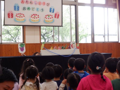 DSCF5705.JPG