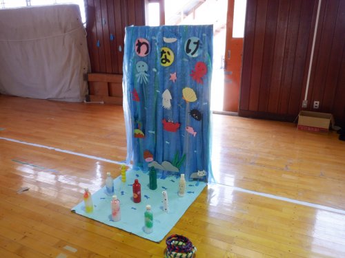 DSCF5736.JPG