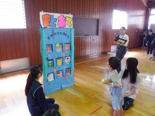 DSCF5751.JPG