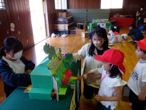 DSCF5756.JPG