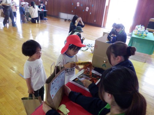DSCF5770.JPG