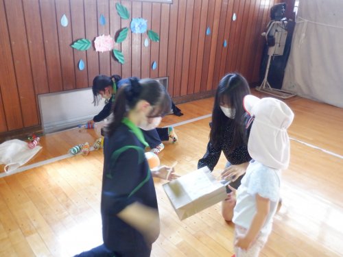 DSCF5773.JPG