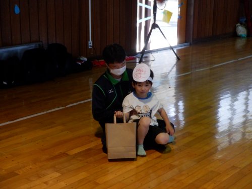 DSCF5783.JPG