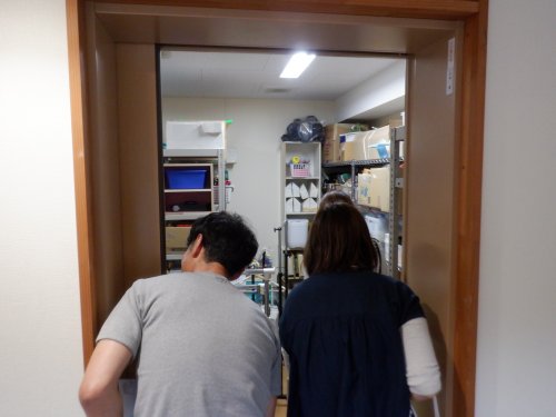 DSCF5850.JPG