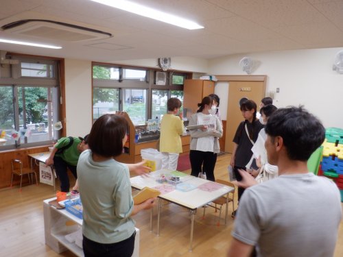 DSCF5856.JPG