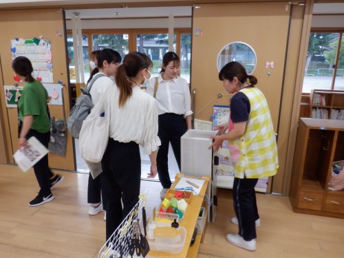 DSCF5870.JPG