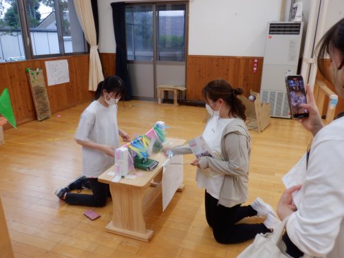 DSCF5892.JPG