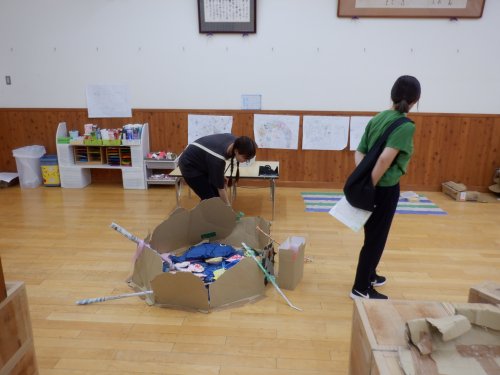 DSCF5896.JPG