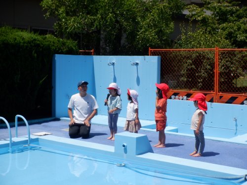 DSCF5930.JPG