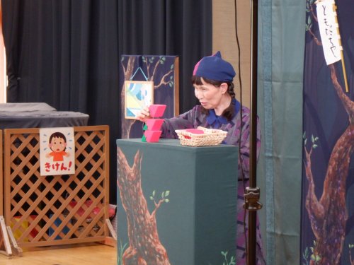 DSCF5964.JPG