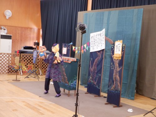 DSCF5977.JPG